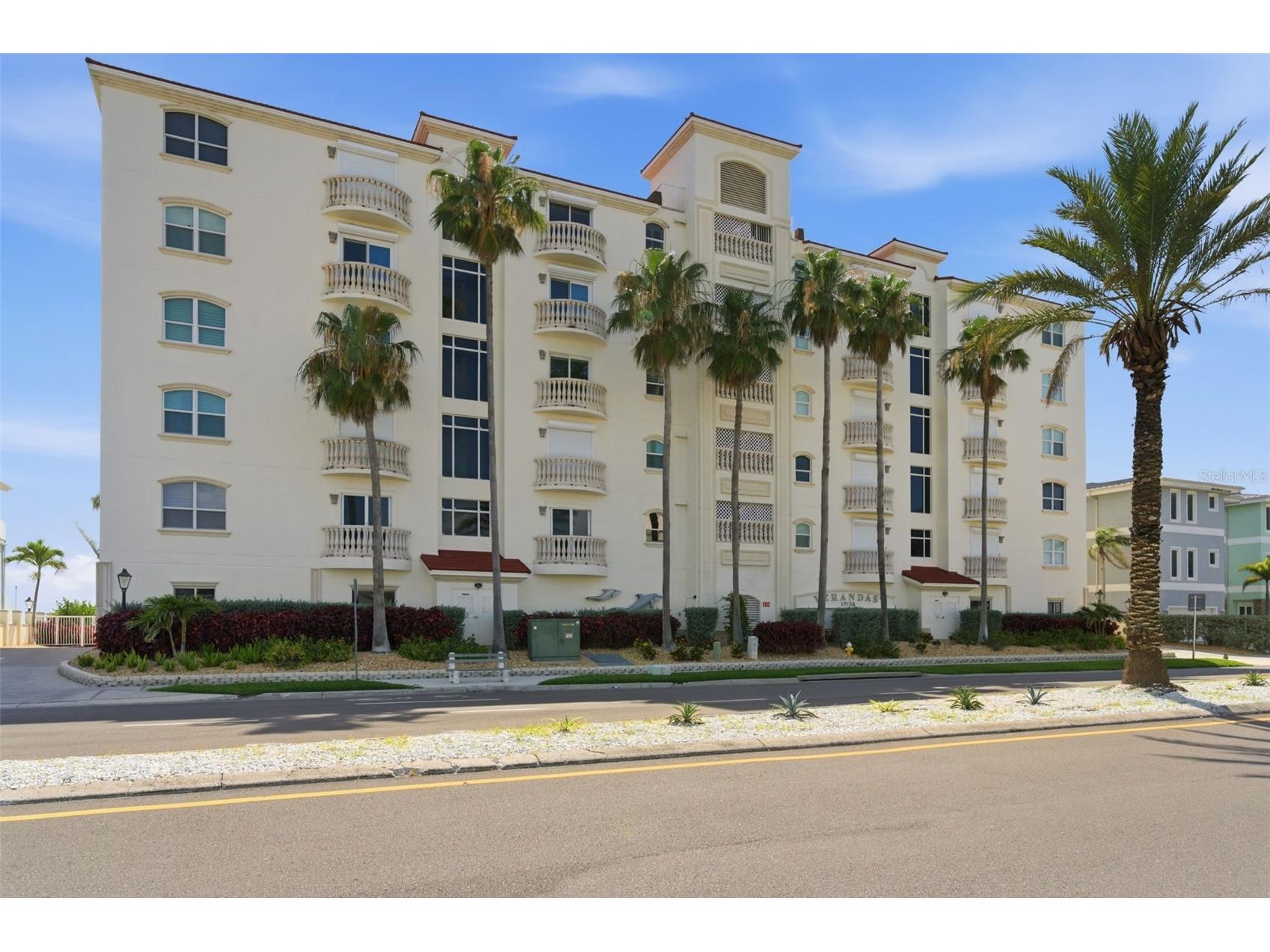 19130 Gulf Boulevard #V4 Indian Rocks Beach FL 33785 TB8512571 image3