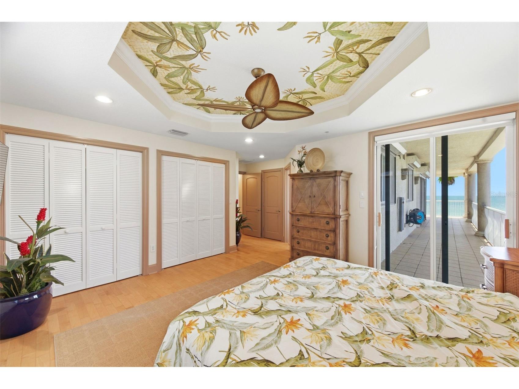 19130 Gulf Boulevard #V4 Indian Rocks Beach FL 33785 TB8512571 image32