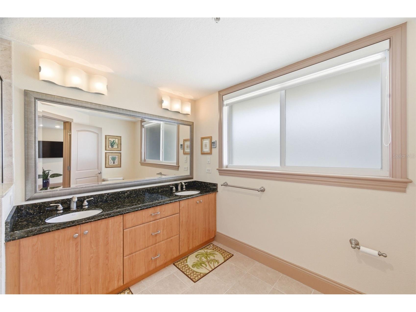 19130 Gulf Boulevard #V4 Indian Rocks Beach FL 33785 TB8512571 image33