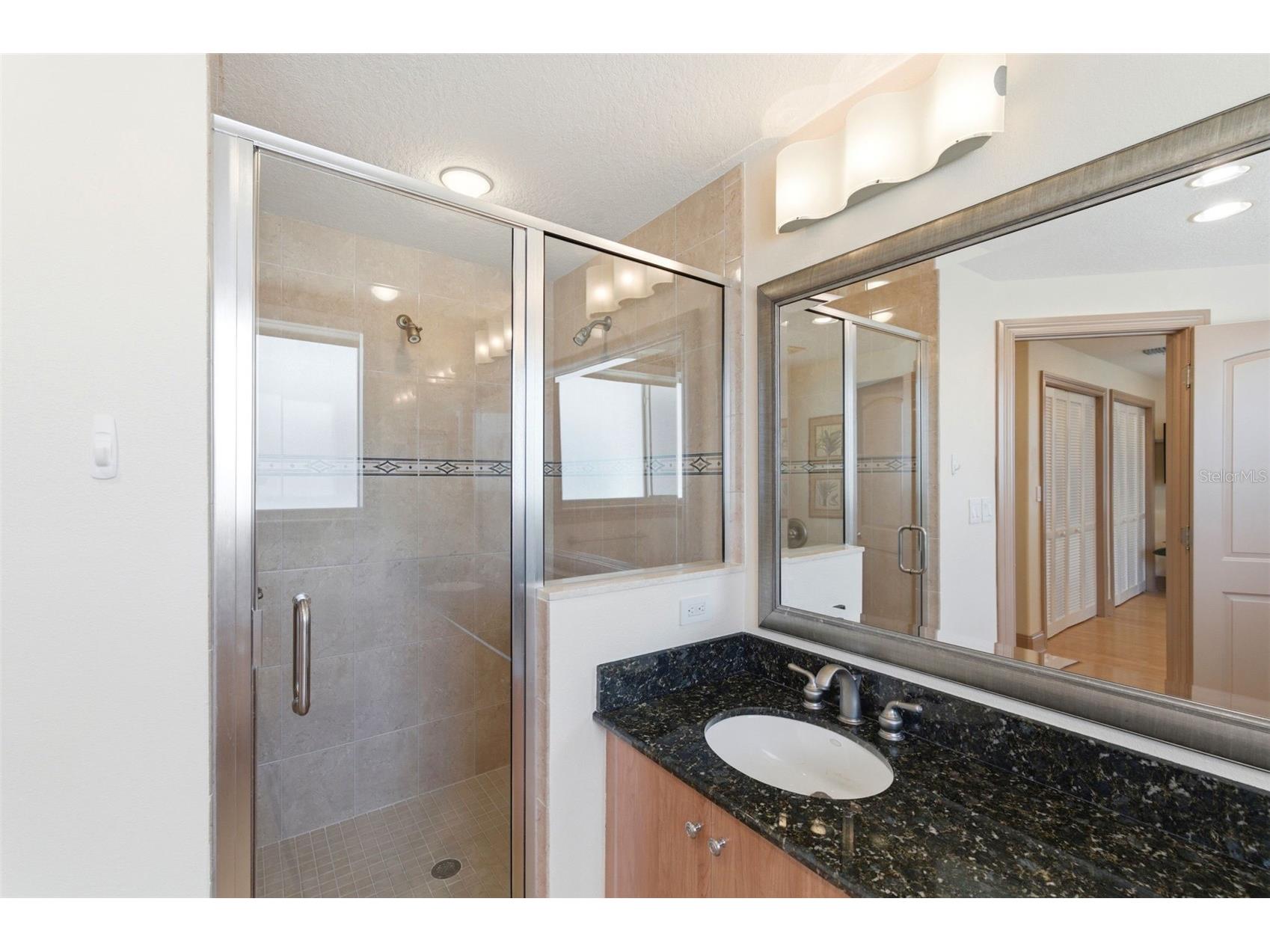 19130 Gulf Boulevard #V4 Indian Rocks Beach FL 33785 TB8512571 image34