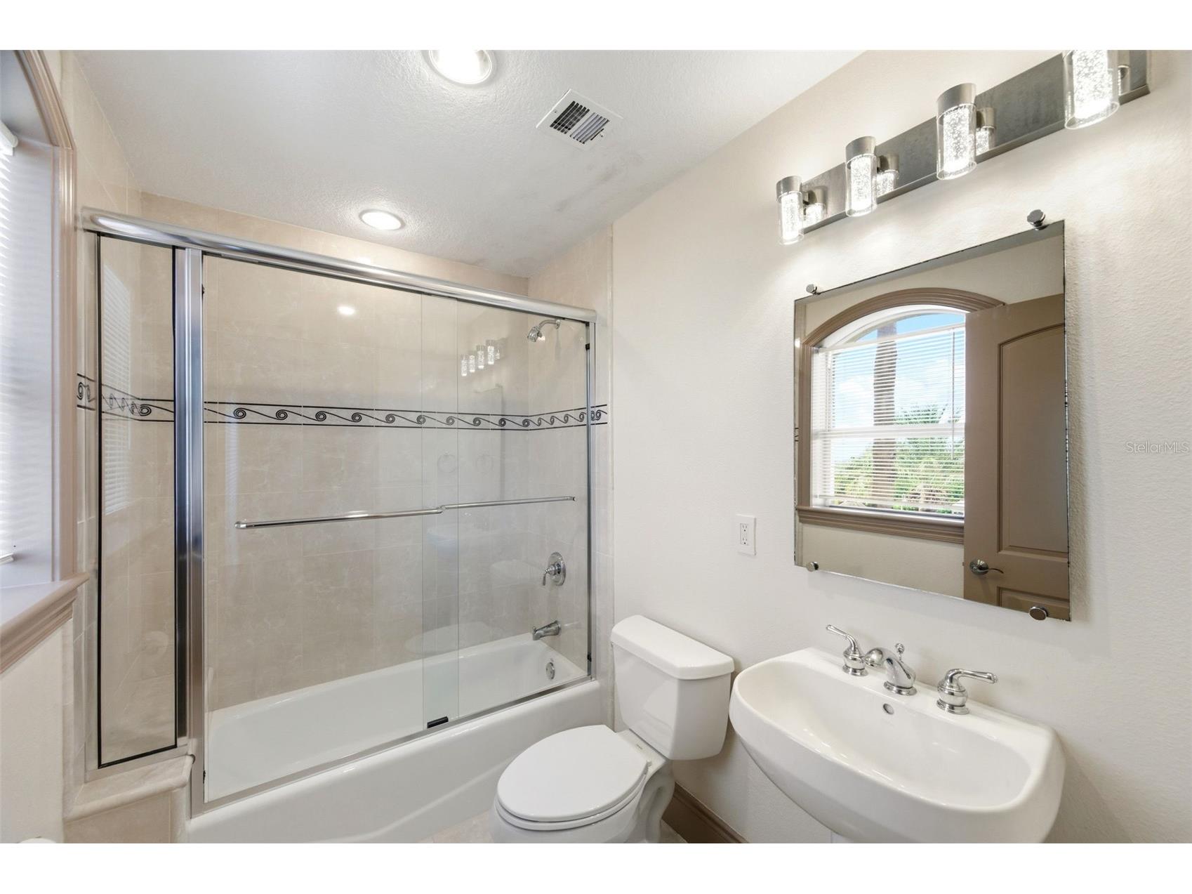 19130 Gulf Boulevard #V4 Indian Rocks Beach FL 33785 TB8512571 image35