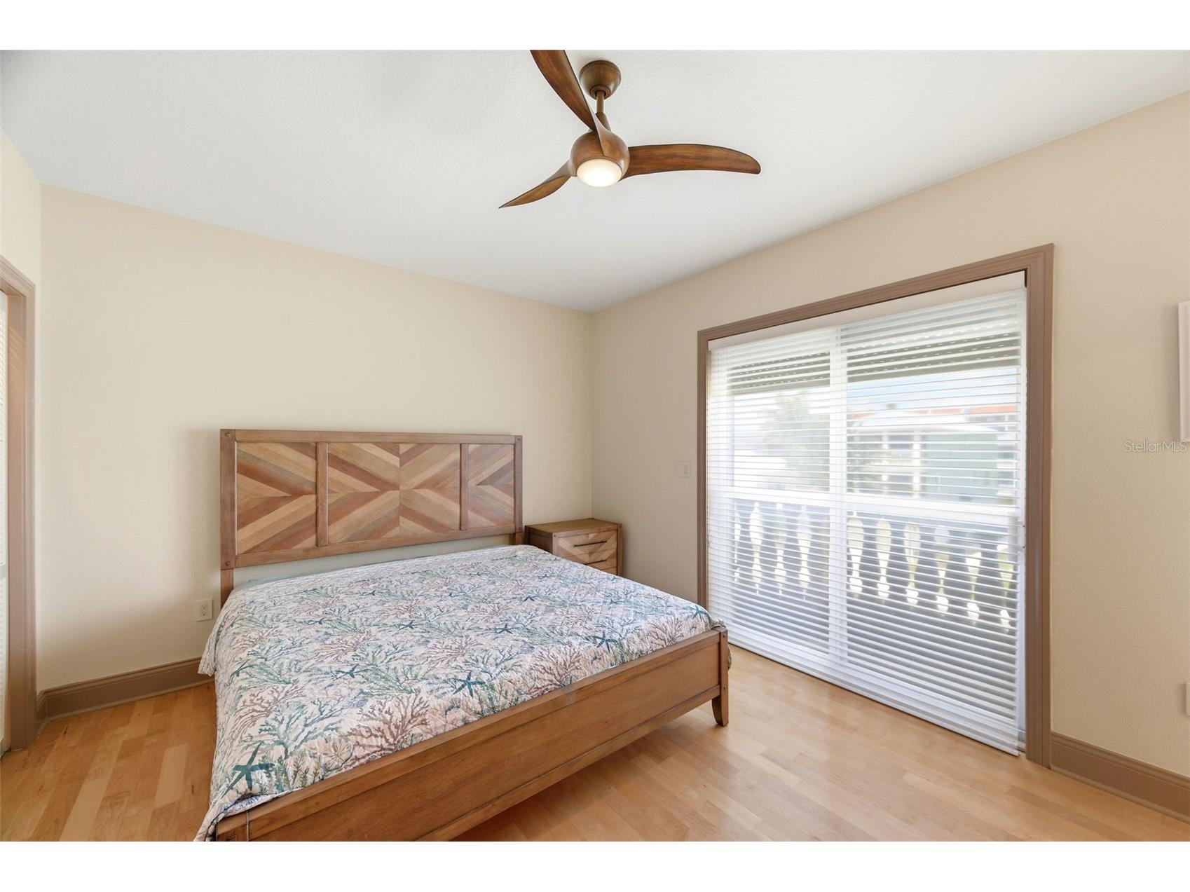 19130 Gulf Boulevard #V4 Indian Rocks Beach FL 33785 TB8512571 image36
