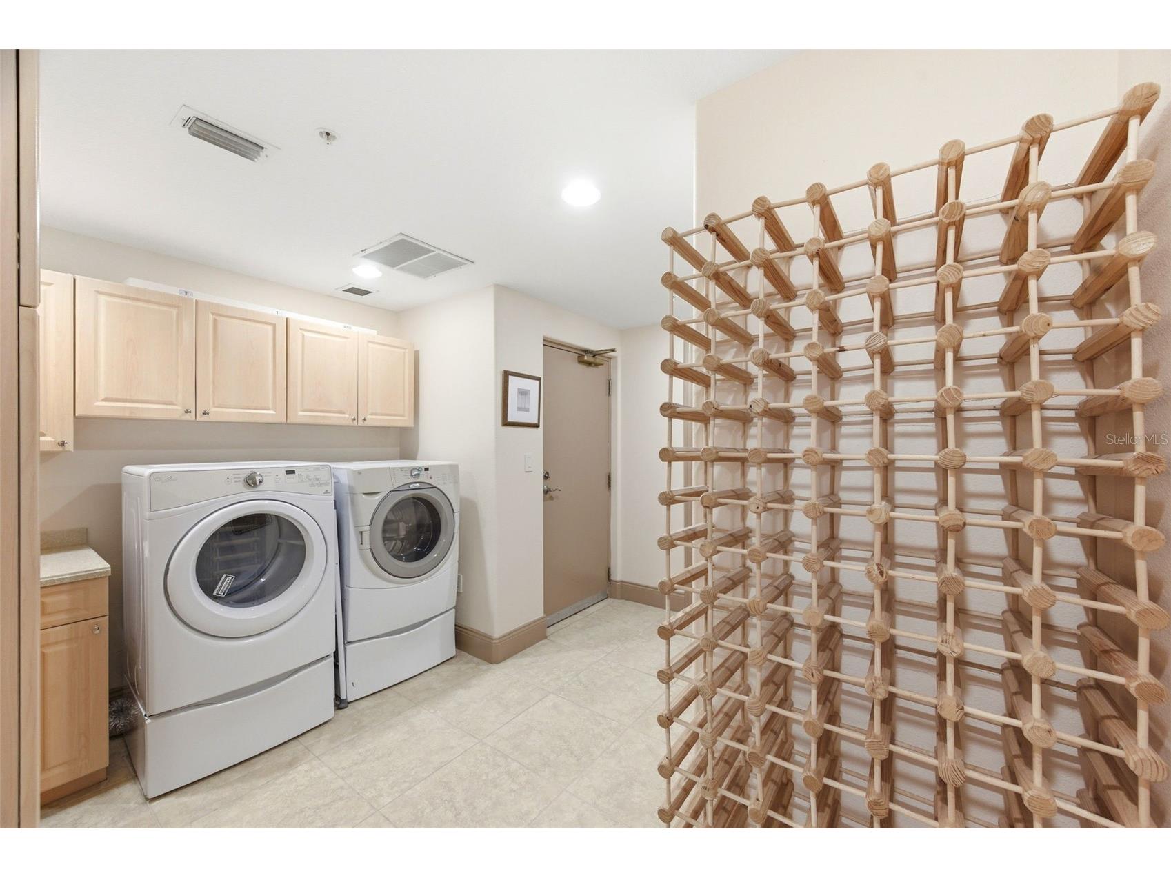 19130 Gulf Boulevard #V4 Indian Rocks Beach FL 33785 TB8512571 image38