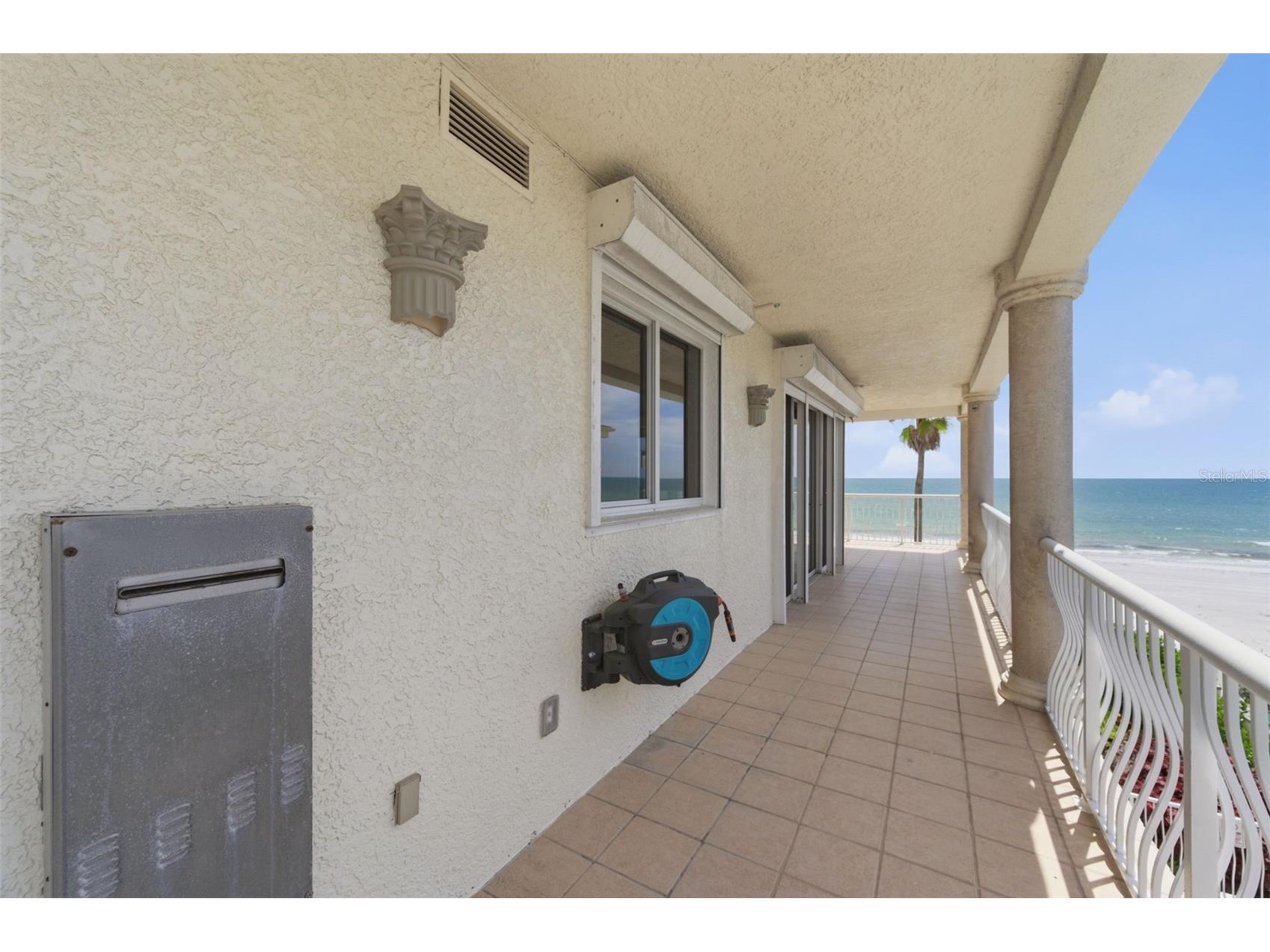 19130 Gulf Boulevard #V4 Indian Rocks Beach FL 33785 TB8512571 image40