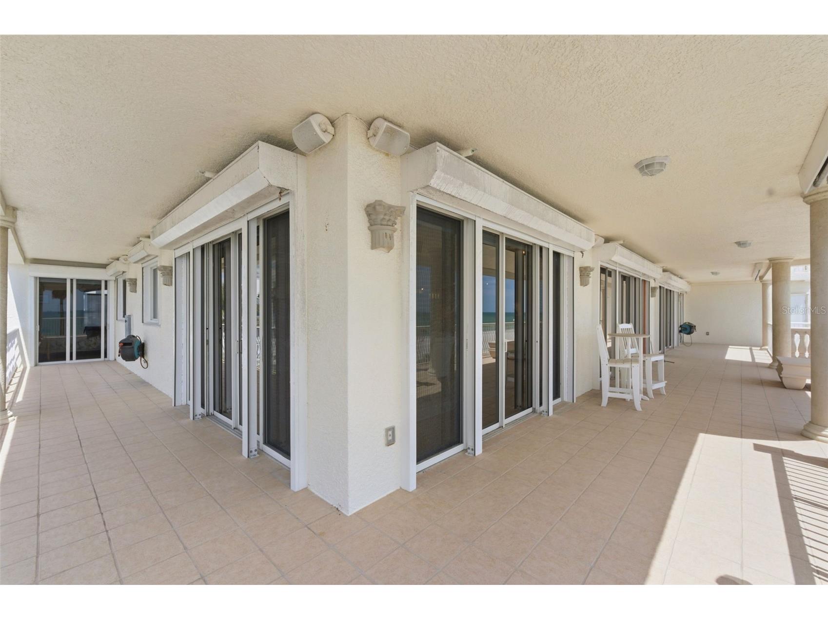 19130 Gulf Boulevard #V4 Indian Rocks Beach FL 33785 TB8512571 image41