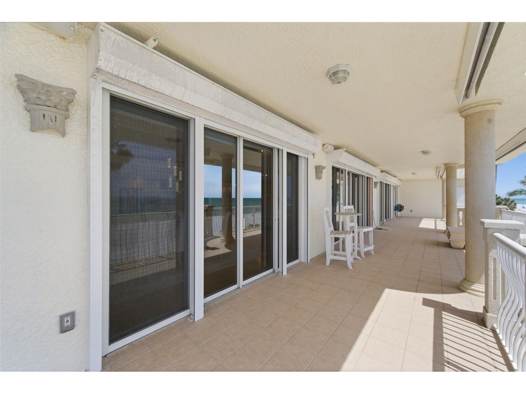 19130 Gulf Boulevard #V4 Indian Rocks Beach FL 33785 TB8512571 image42