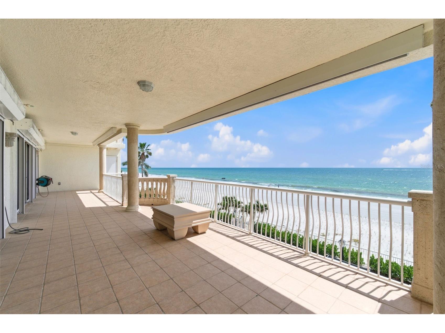 19130 Gulf Boulevard #V4 Indian Rocks Beach FL 33785 TB8512571 image43