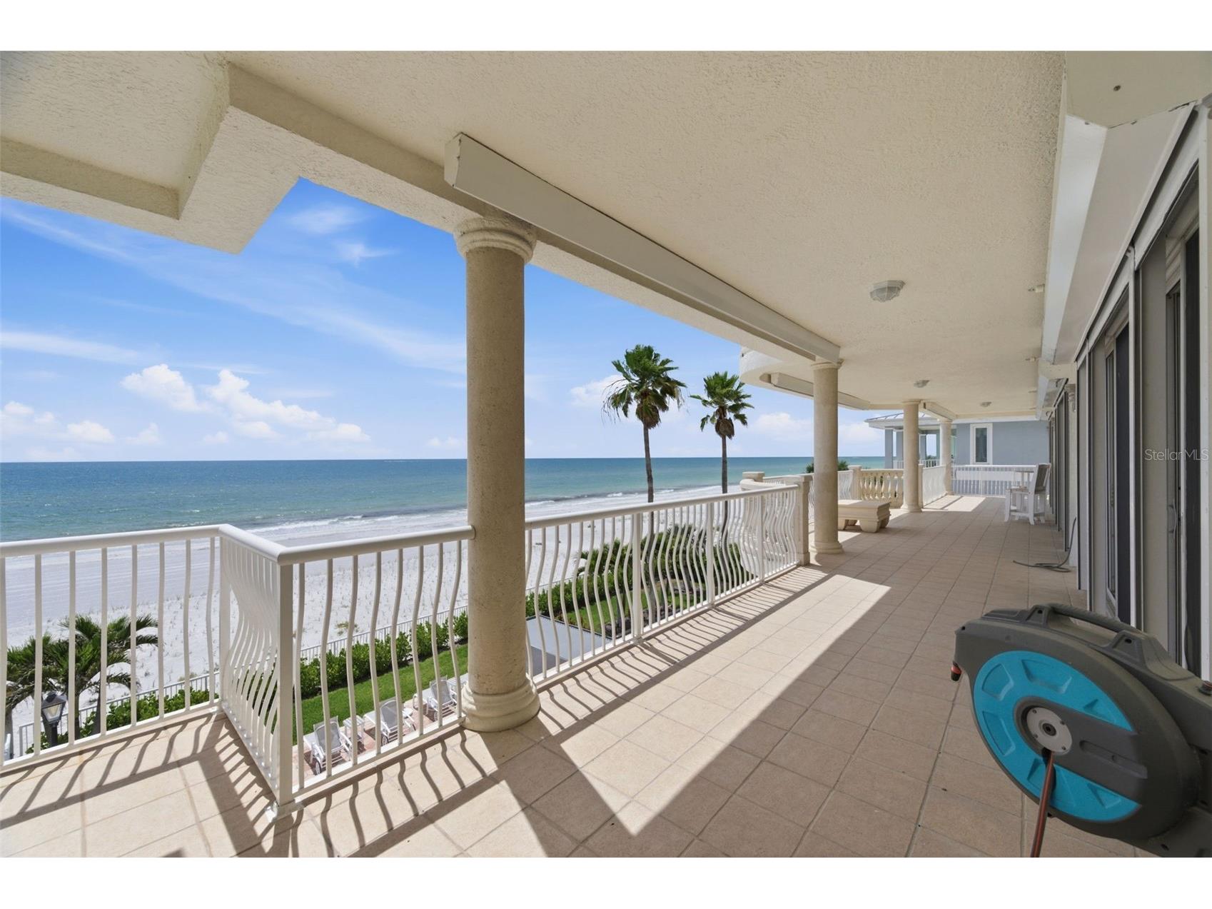 19130 Gulf Boulevard #V4 Indian Rocks Beach FL 33785 TB8512571 image44