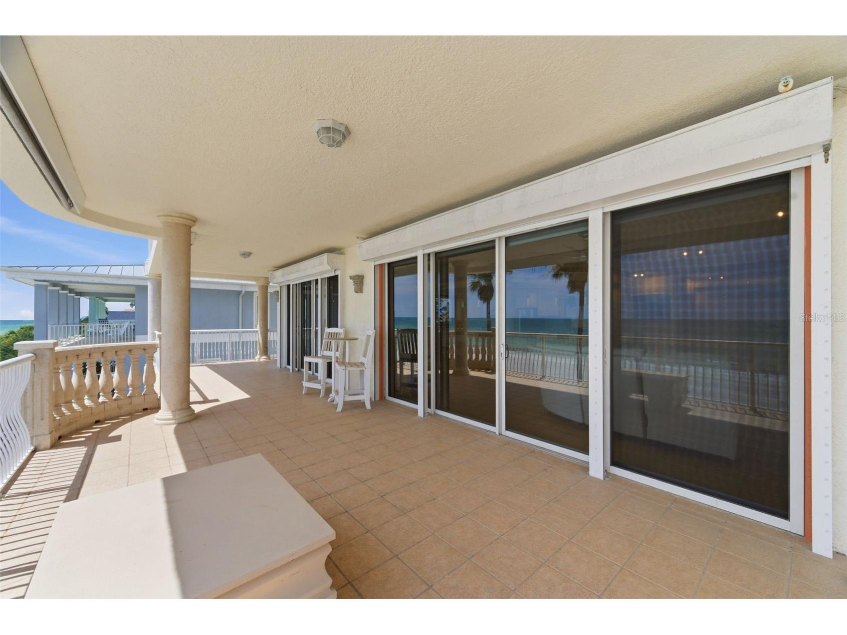 19130 Gulf Boulevard #V4 Indian Rocks Beach FL 33785 TB8512571 image45