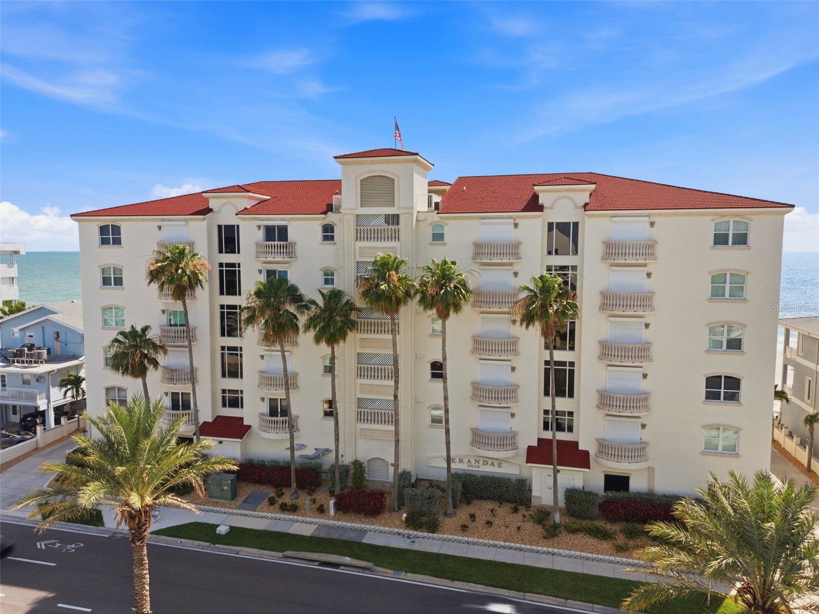 19130 Gulf Boulevard #V4 Indian Rocks Beach FL 33785 TB8512571 image46