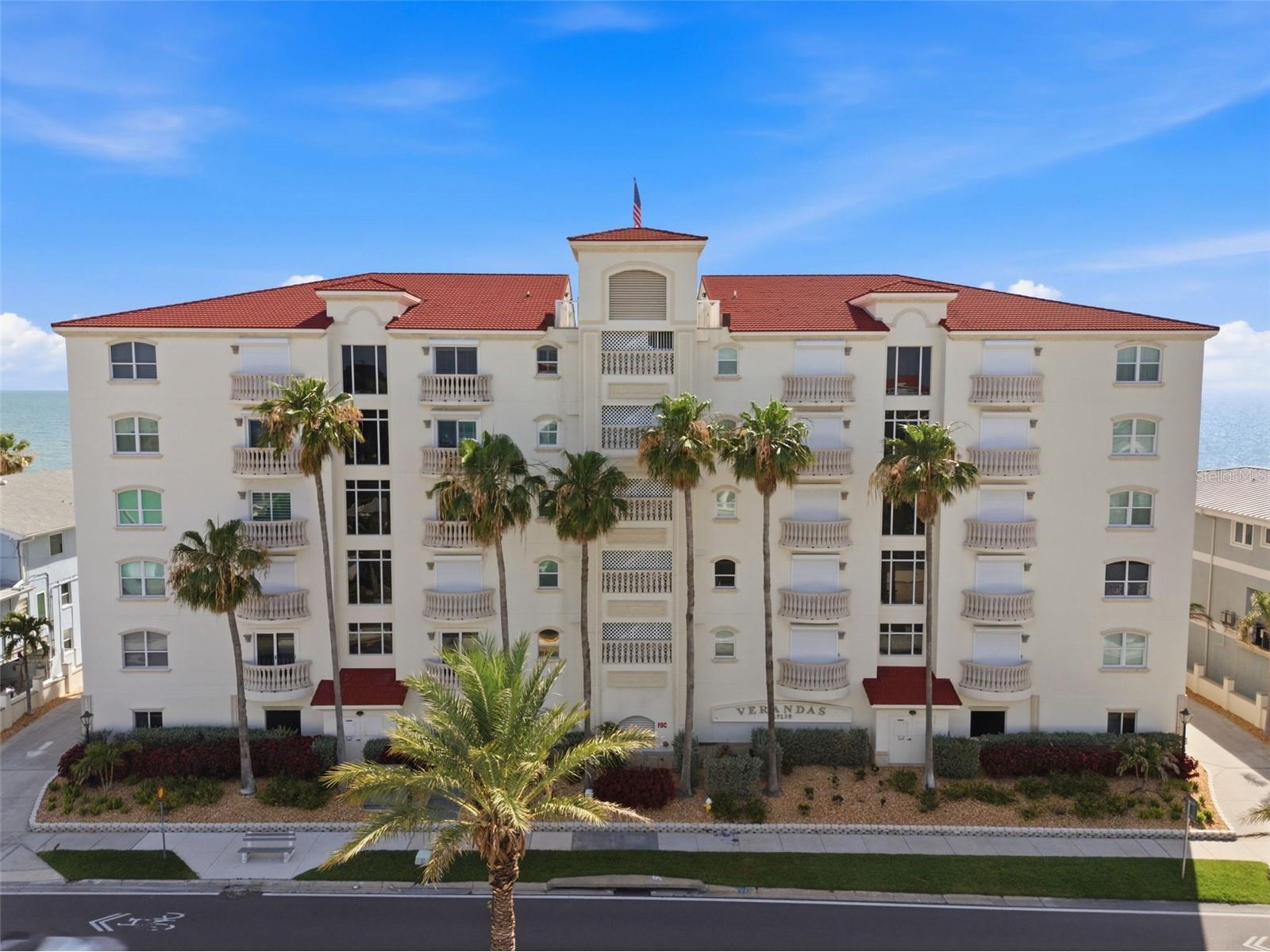 19130 Gulf Boulevard #V4 Indian Rocks Beach FL 33785 TB8512571 image47