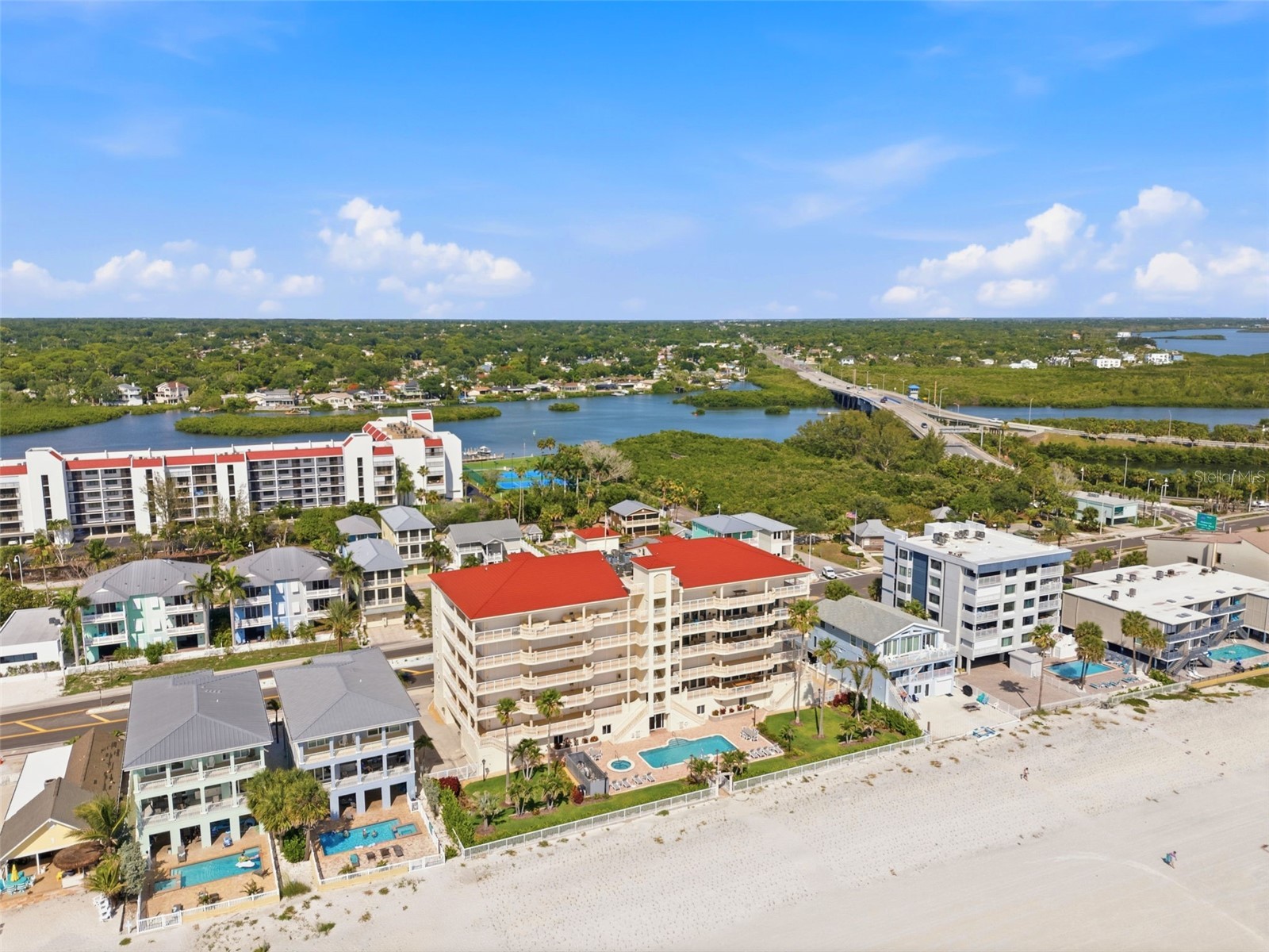 19130 Gulf Boulevard #V4 Indian Rocks Beach FL 33785 TB8512571 image48