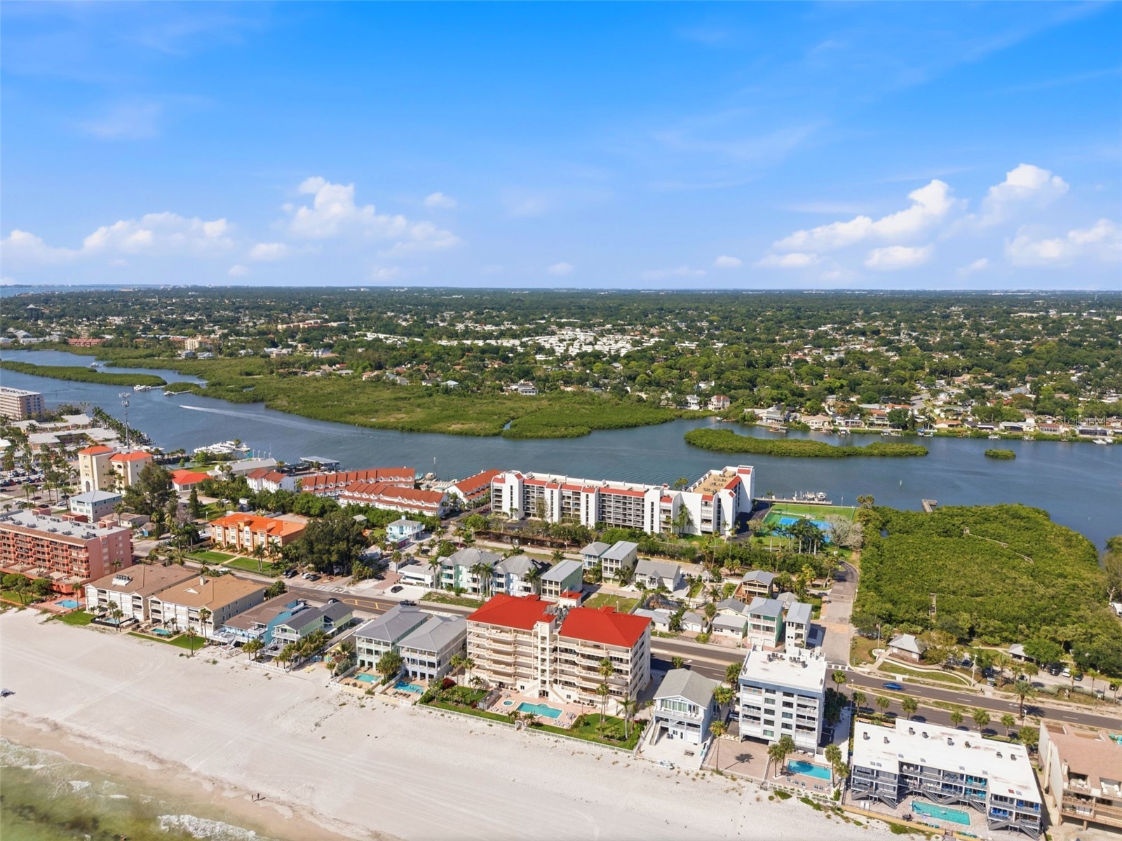 19130 Gulf Boulevard #V4 Indian Rocks Beach FL 33785 TB8512571 image49