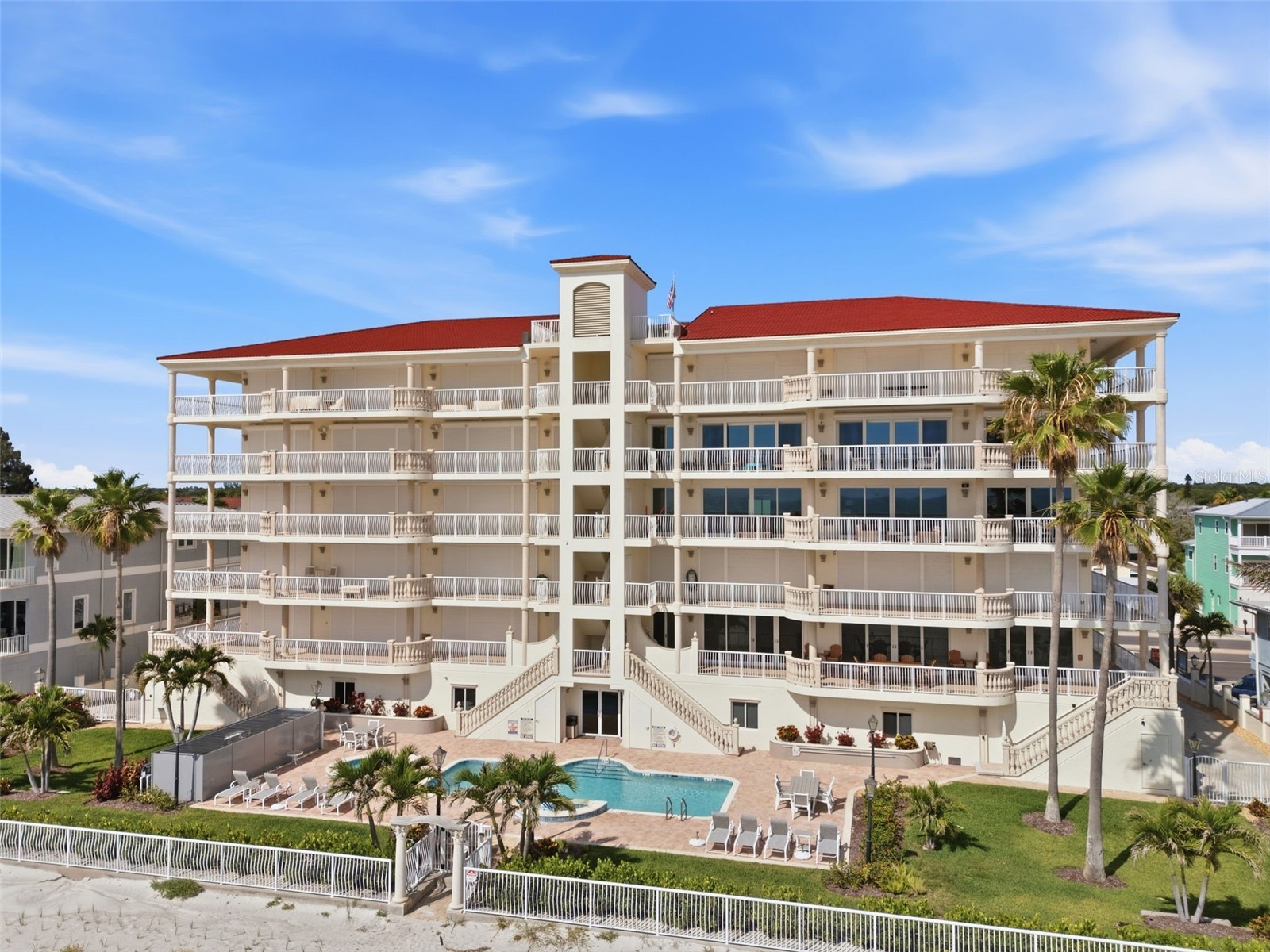 19130 Gulf Boulevard #V4 Indian Rocks Beach FL 33785 TB8512571 image5