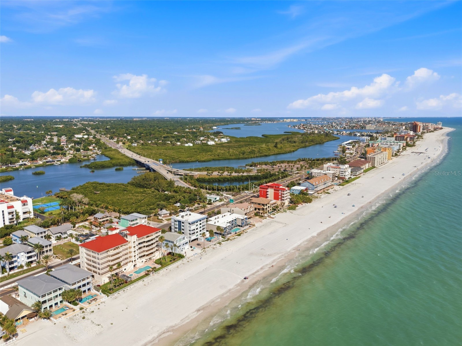 19130 Gulf Boulevard #V4 Indian Rocks Beach FL 33785 TB8512571 image50