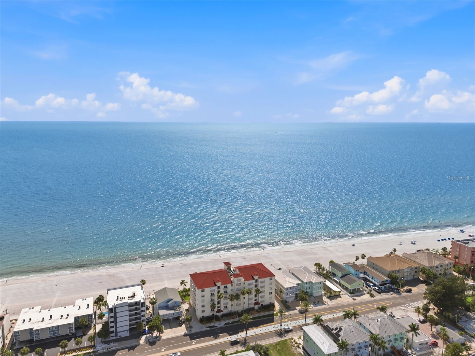 19130 Gulf Boulevard #V4 Indian Rocks Beach FL 33785 TB8512571 image51