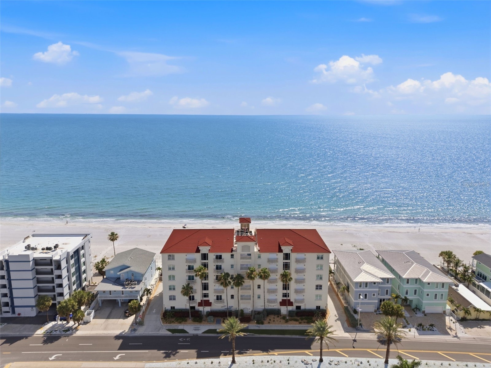 19130 Gulf Boulevard #V4 Indian Rocks Beach FL 33785 TB8512571 image6
