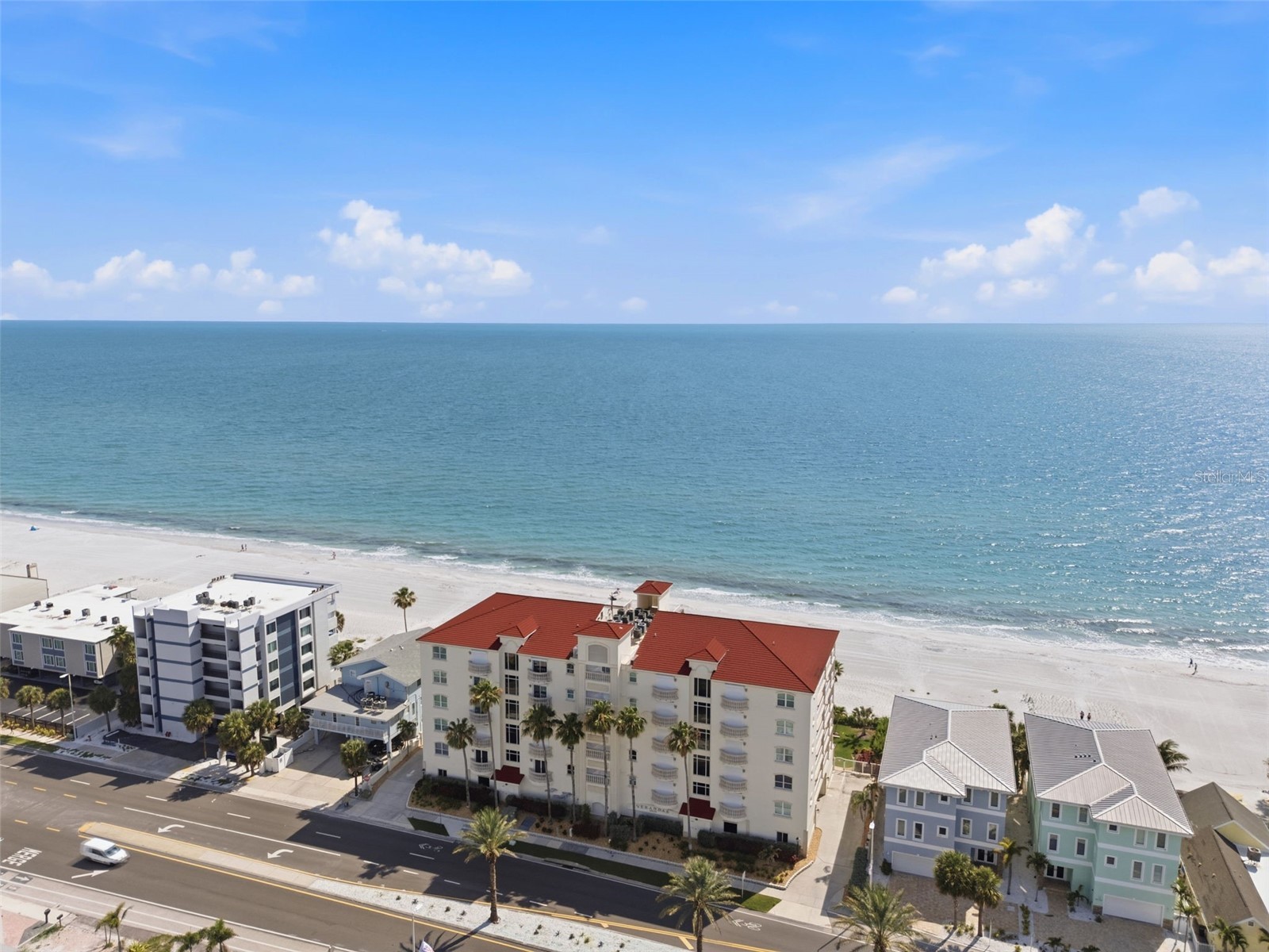 19130 Gulf Boulevard #V4 Indian Rocks Beach FL 33785 TB8512571 image7