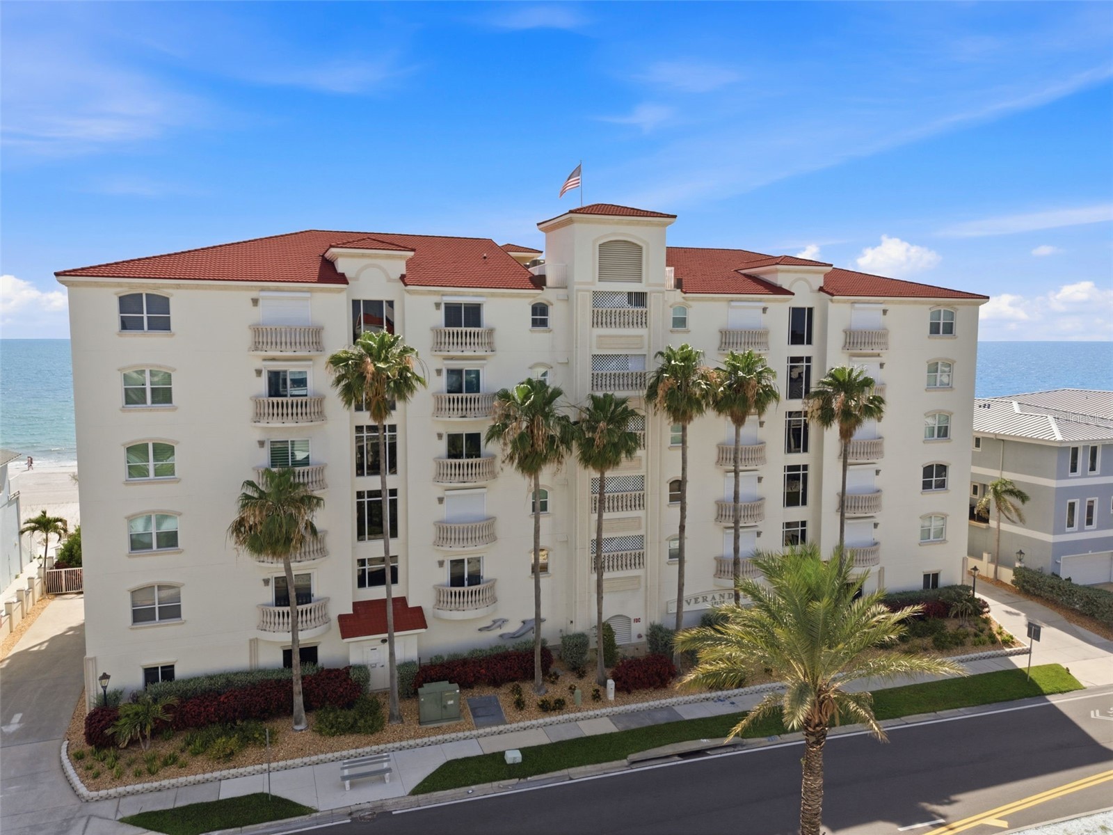 19130 Gulf Boulevard #V4 Indian Rocks Beach FL 33785 TB8512571 image8
