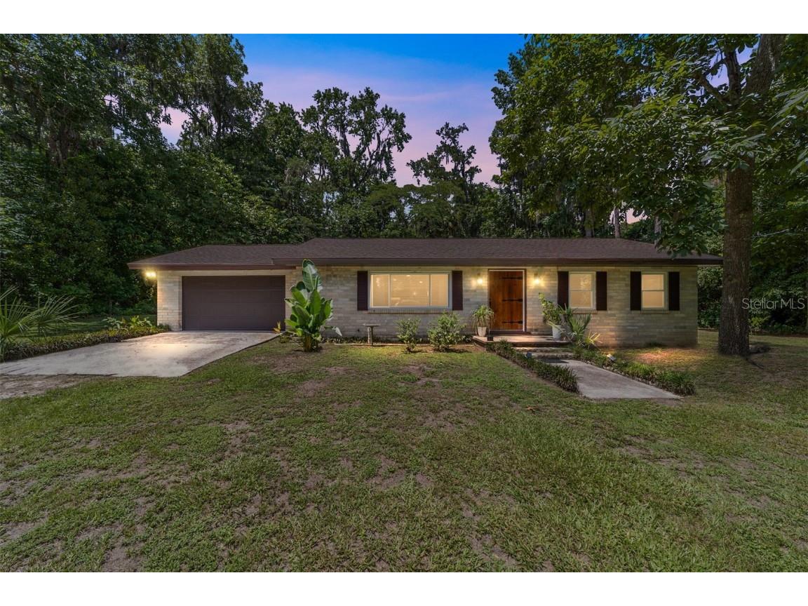 19130 NW 60th Avenue Reddick FL 32686 OM703879 image1