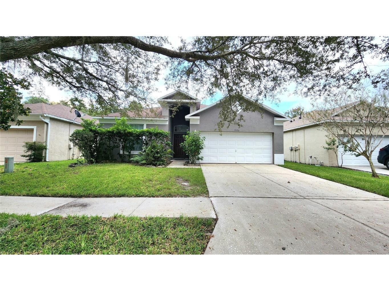 19130 Wood Sage Drive Tampa FL 33647 T3479682 image1