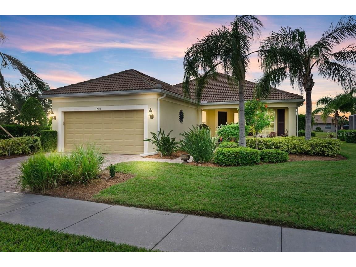19131 Kirella Street Venice FL 34293 A4552053 image1
