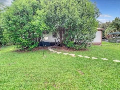 19131 SE 136th Court Dunnellon FL 34431 O6110729 image1