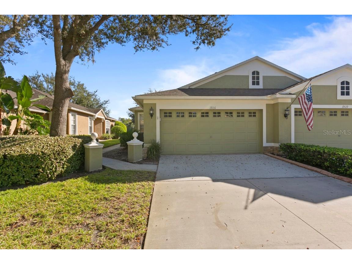 19131 White Wing Place Tampa FL 33647 T3479252 image1