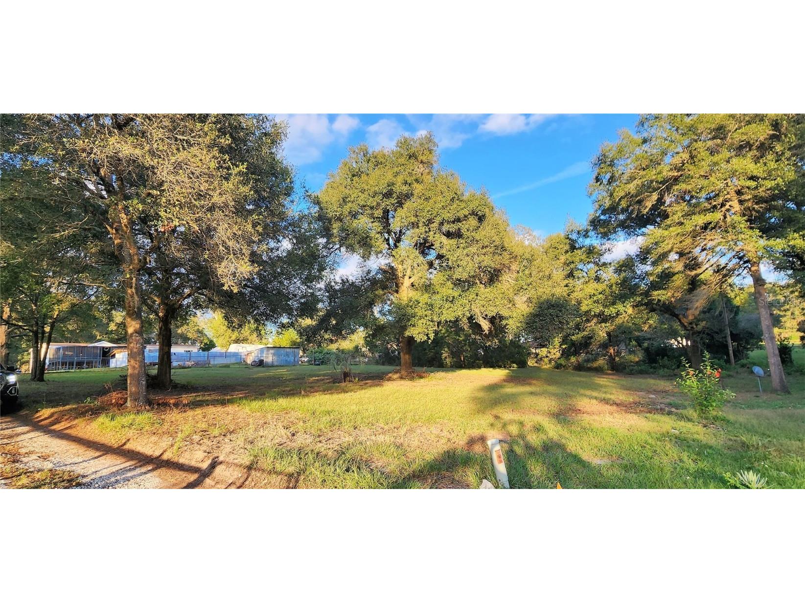 19132 Adirondack Terrace Dade City FL 33523 T3415842 image1