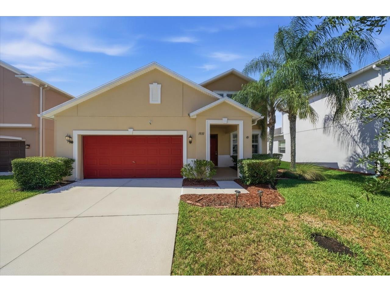 19132 Andrea Lynn Lane Land O Lakes FL 34638 W7886011 image1