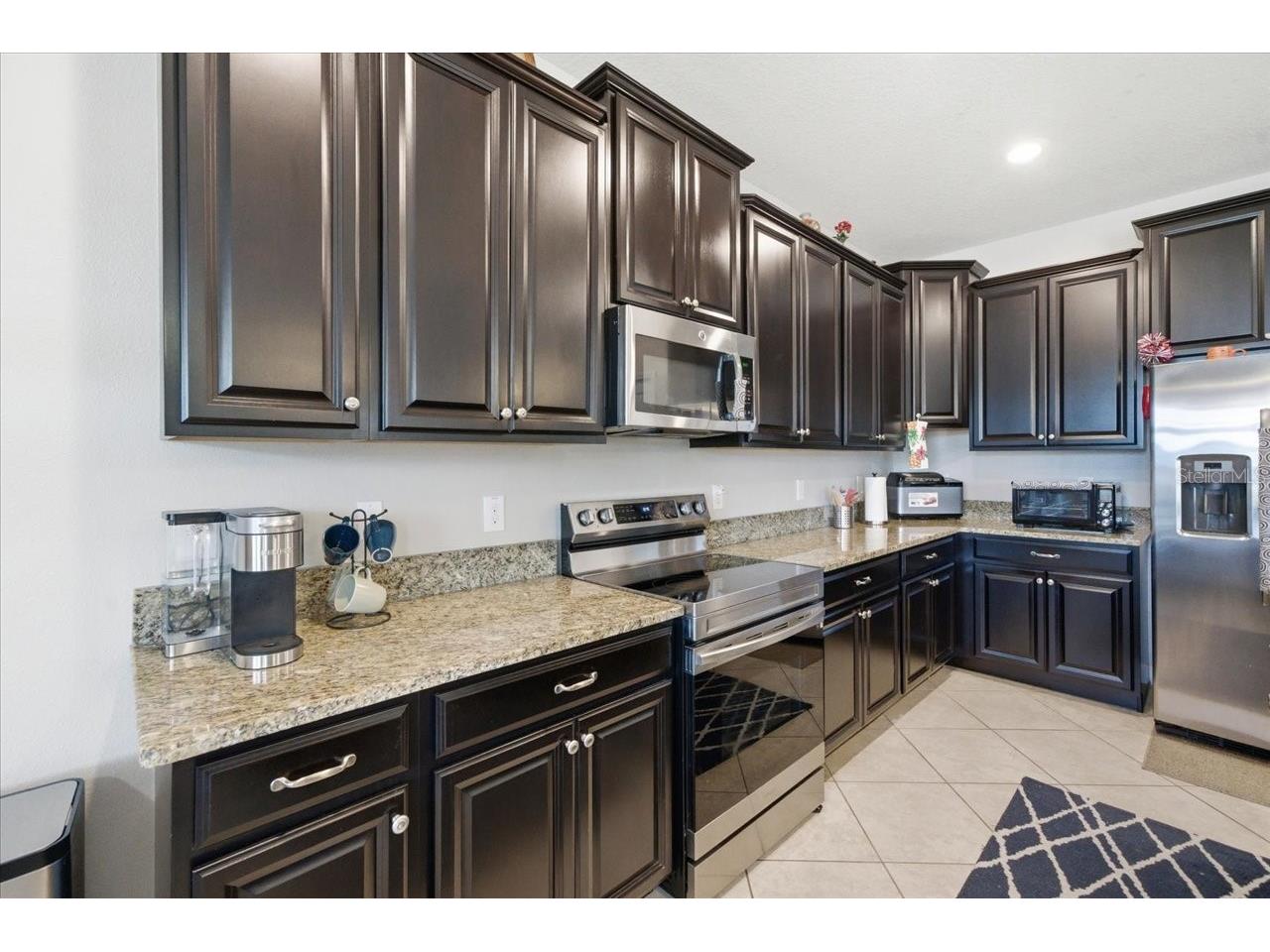 19132 Andrea Lynn Lane Land O Lakes FL 34638 W7886011 image13