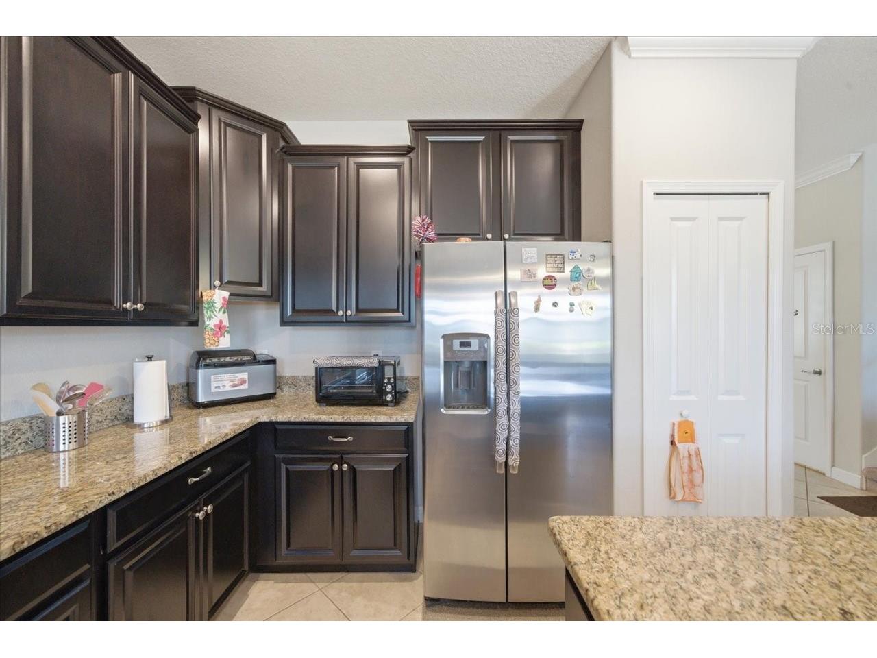 19132 Andrea Lynn Lane Land O Lakes FL 34638 W7886011 image16