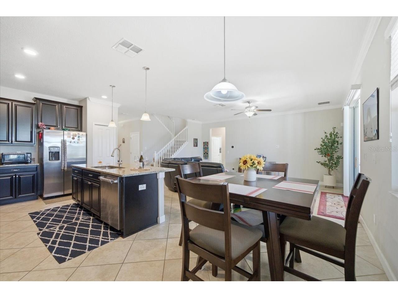 19132 Andrea Lynn Lane Land O Lakes FL 34638 W7886011 image19