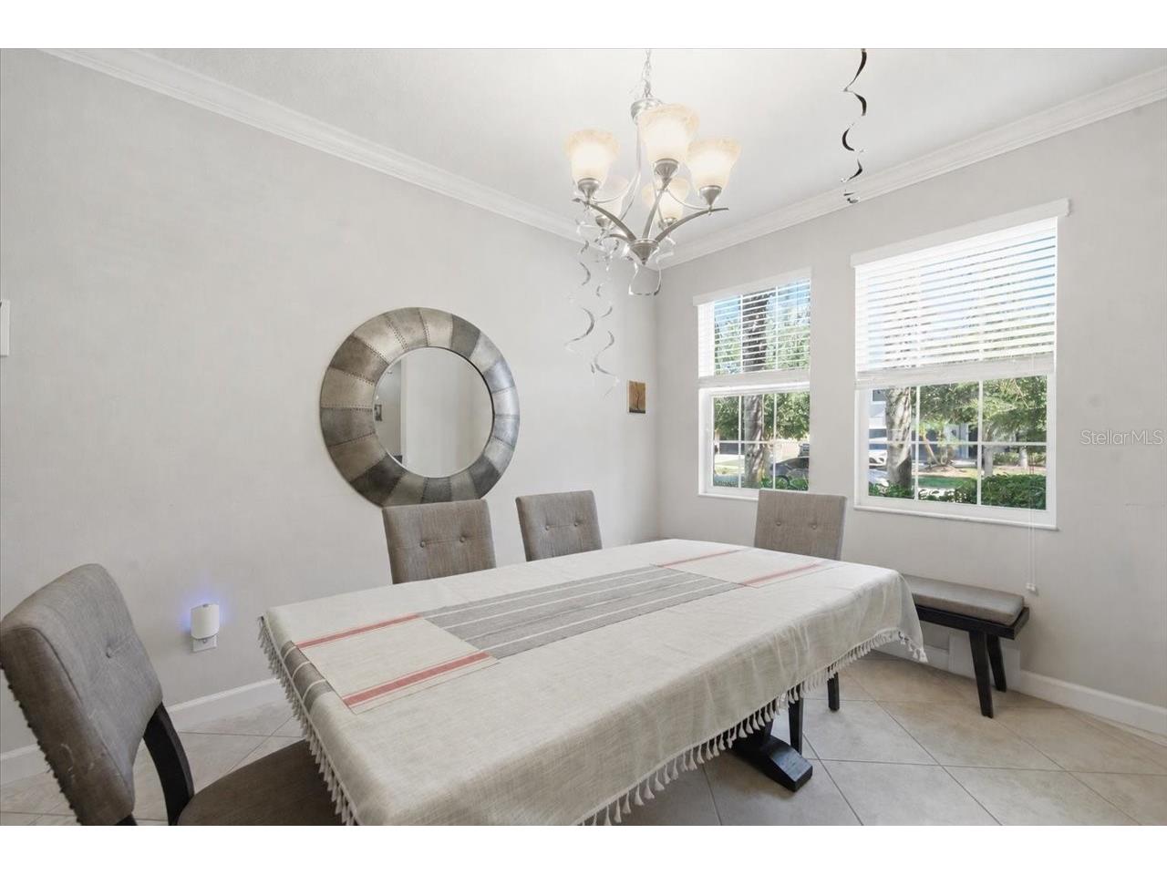 19132 Andrea Lynn Lane Land O Lakes FL 34638 W7886011 image20