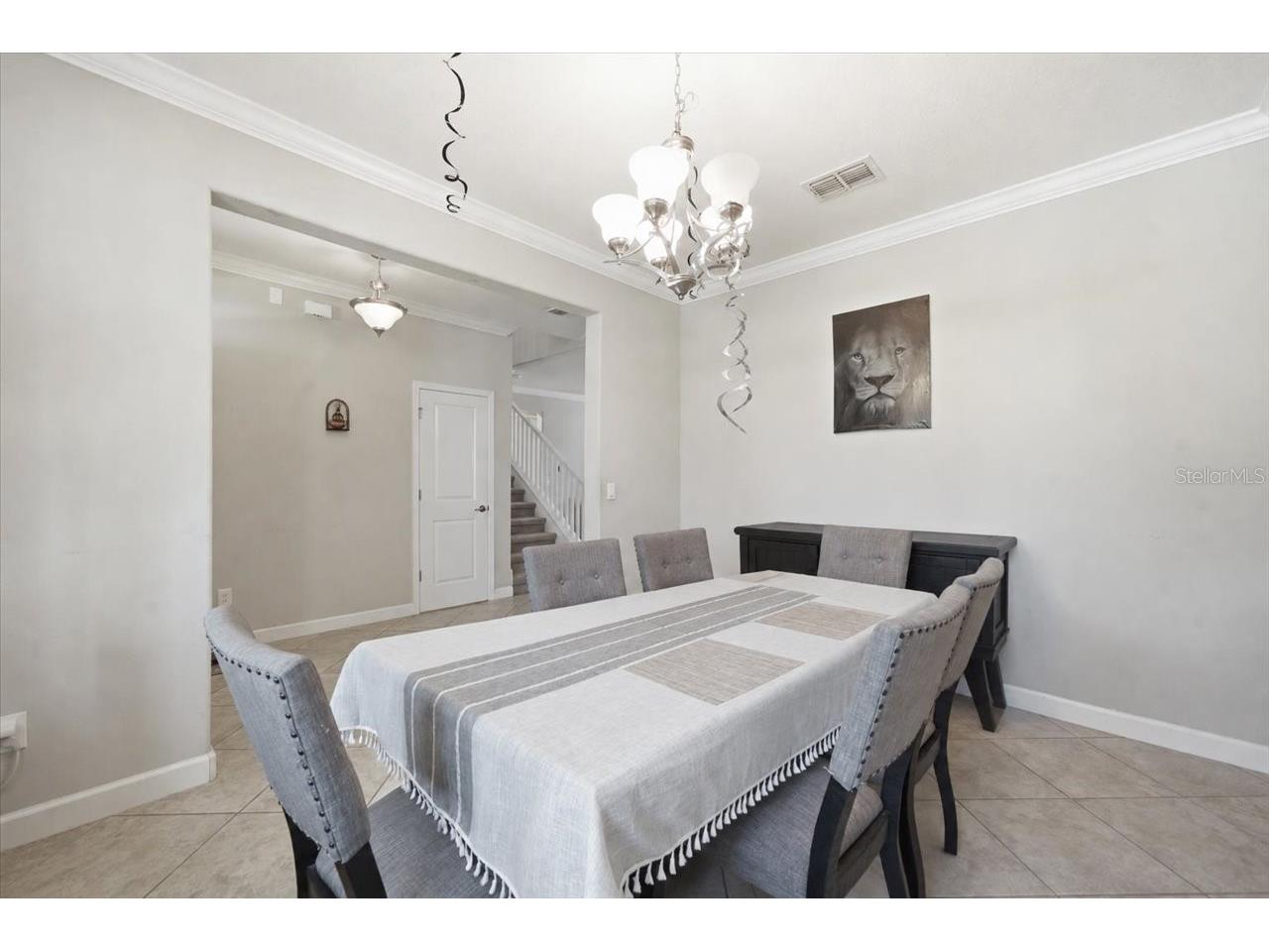 19132 Andrea Lynn Lane Land O Lakes FL 34638 W7886011 image21