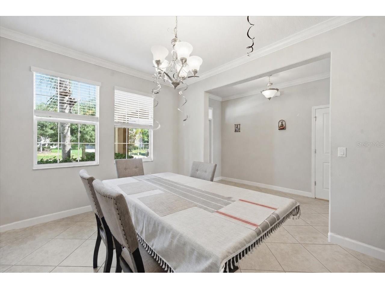 19132 Andrea Lynn Lane Land O Lakes FL 34638 W7886011 image22