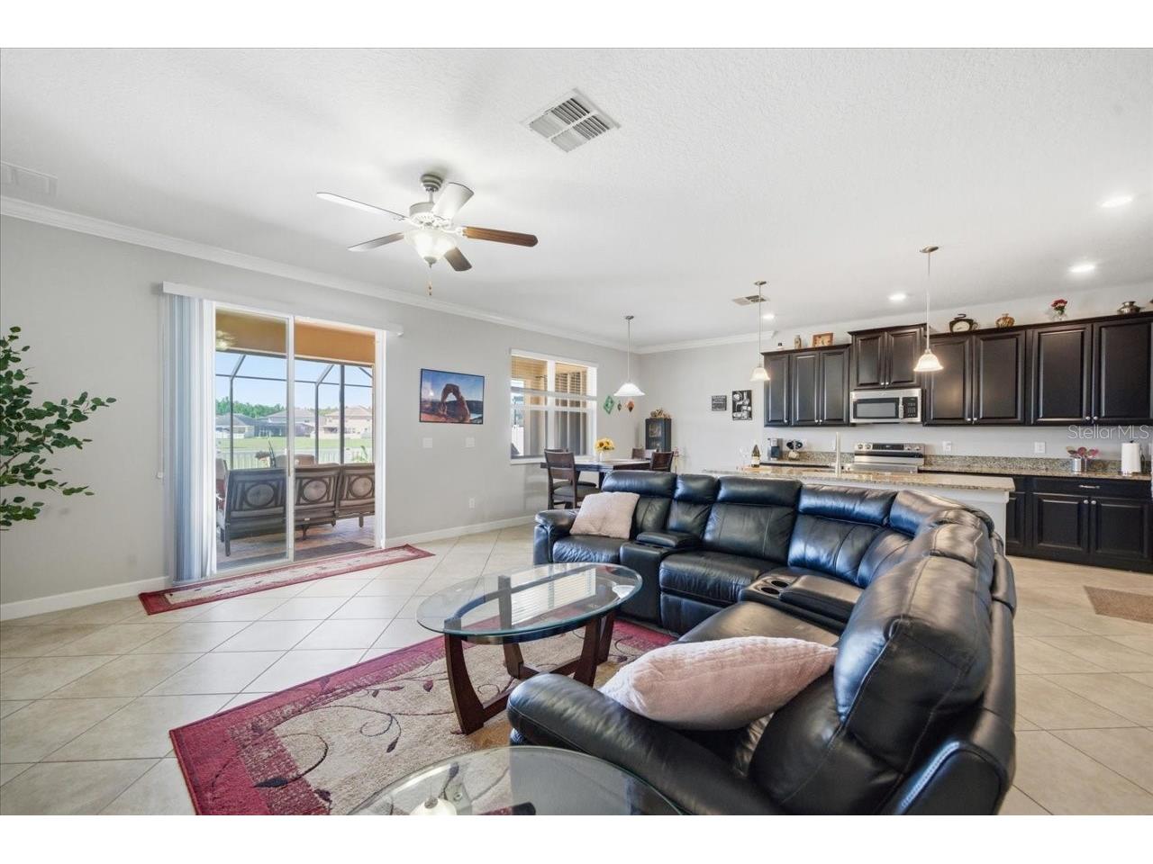 19132 Andrea Lynn Lane Land O Lakes FL 34638 W7886011 image23
