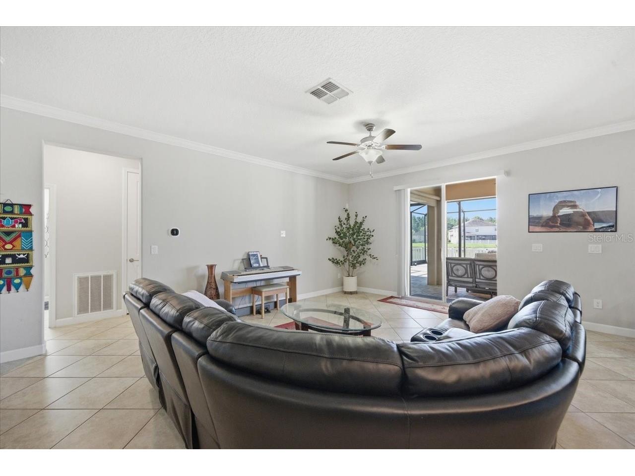 19132 Andrea Lynn Lane Land O Lakes FL 34638 W7886011 image24