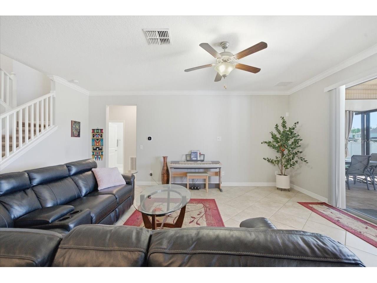 19132 Andrea Lynn Lane Land O Lakes FL 34638 W7886011 image25