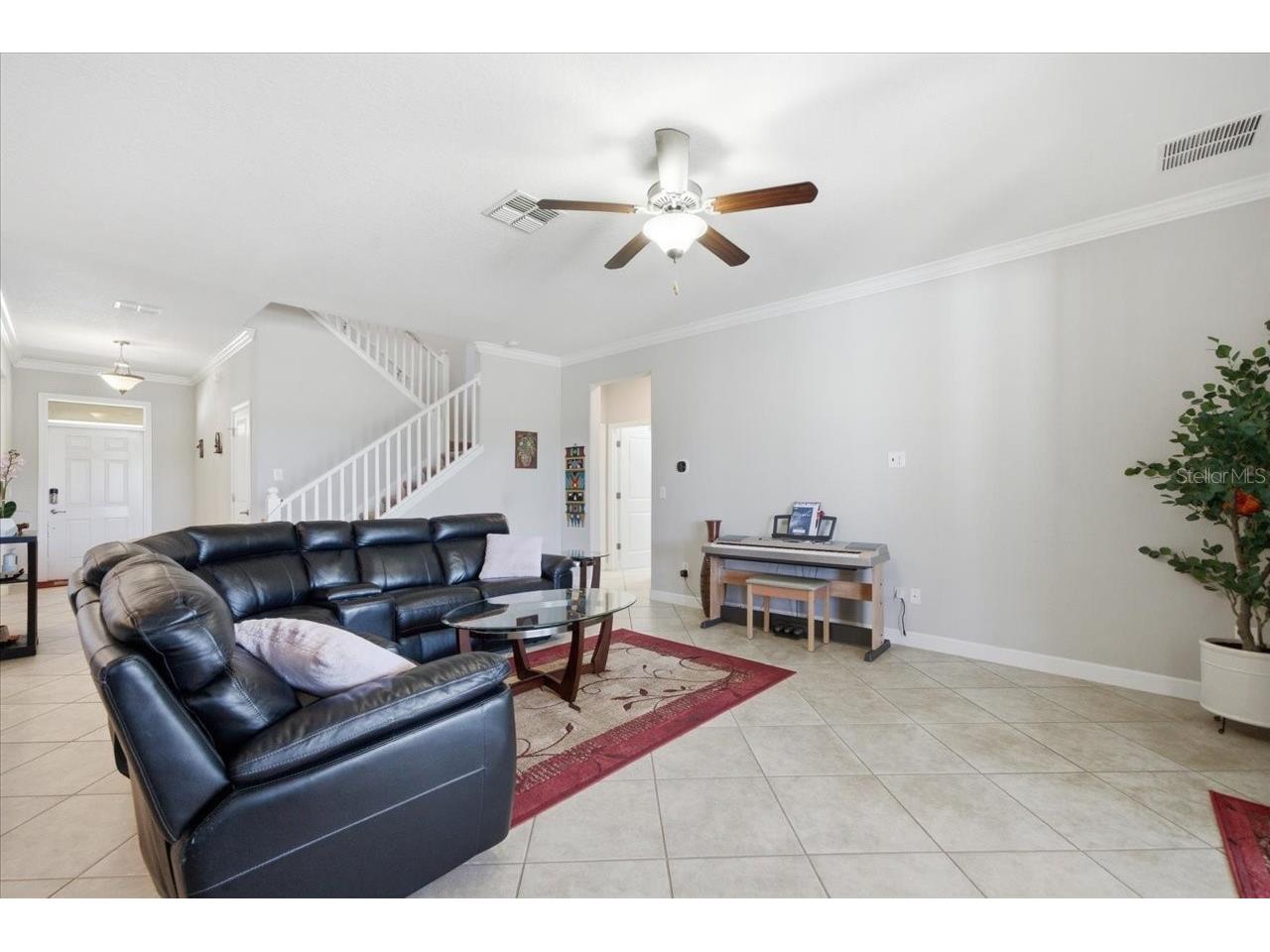 19132 Andrea Lynn Lane Land O Lakes FL 34638 W7886011 image26