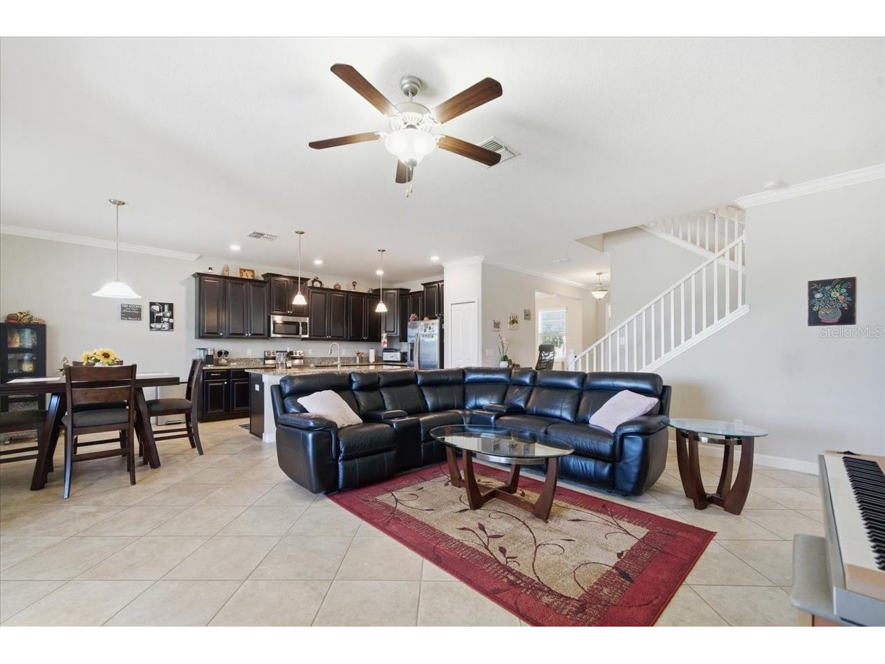 19132 Andrea Lynn Lane Land O Lakes FL 34638 W7886011 image27