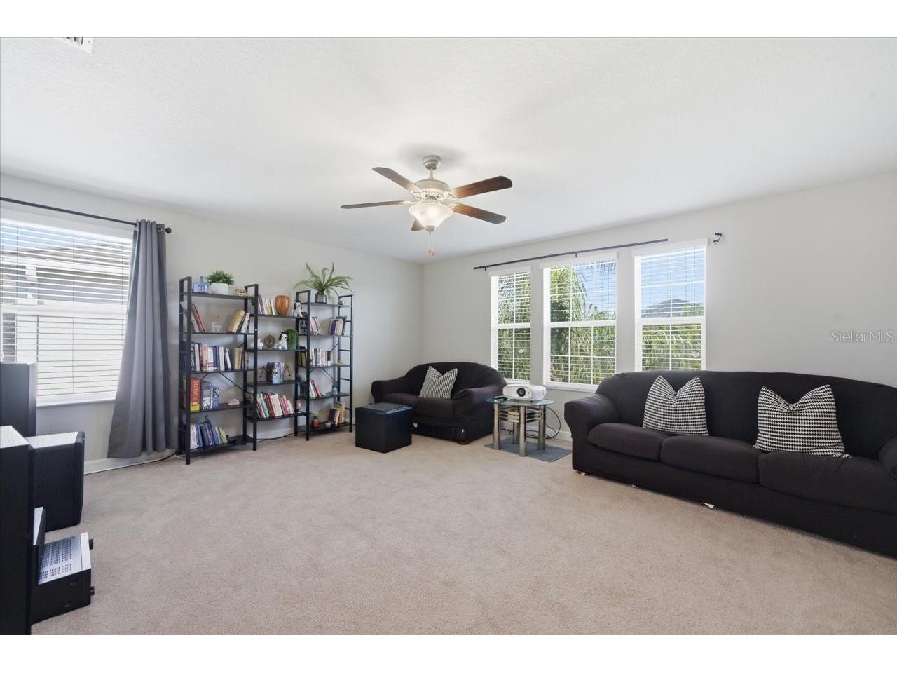19132 Andrea Lynn Lane Land O Lakes FL 34638 W7886011 image28