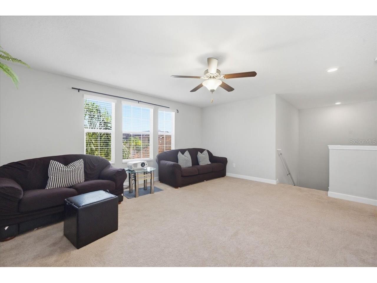 19132 Andrea Lynn Lane Land O Lakes FL 34638 W7886011 image29