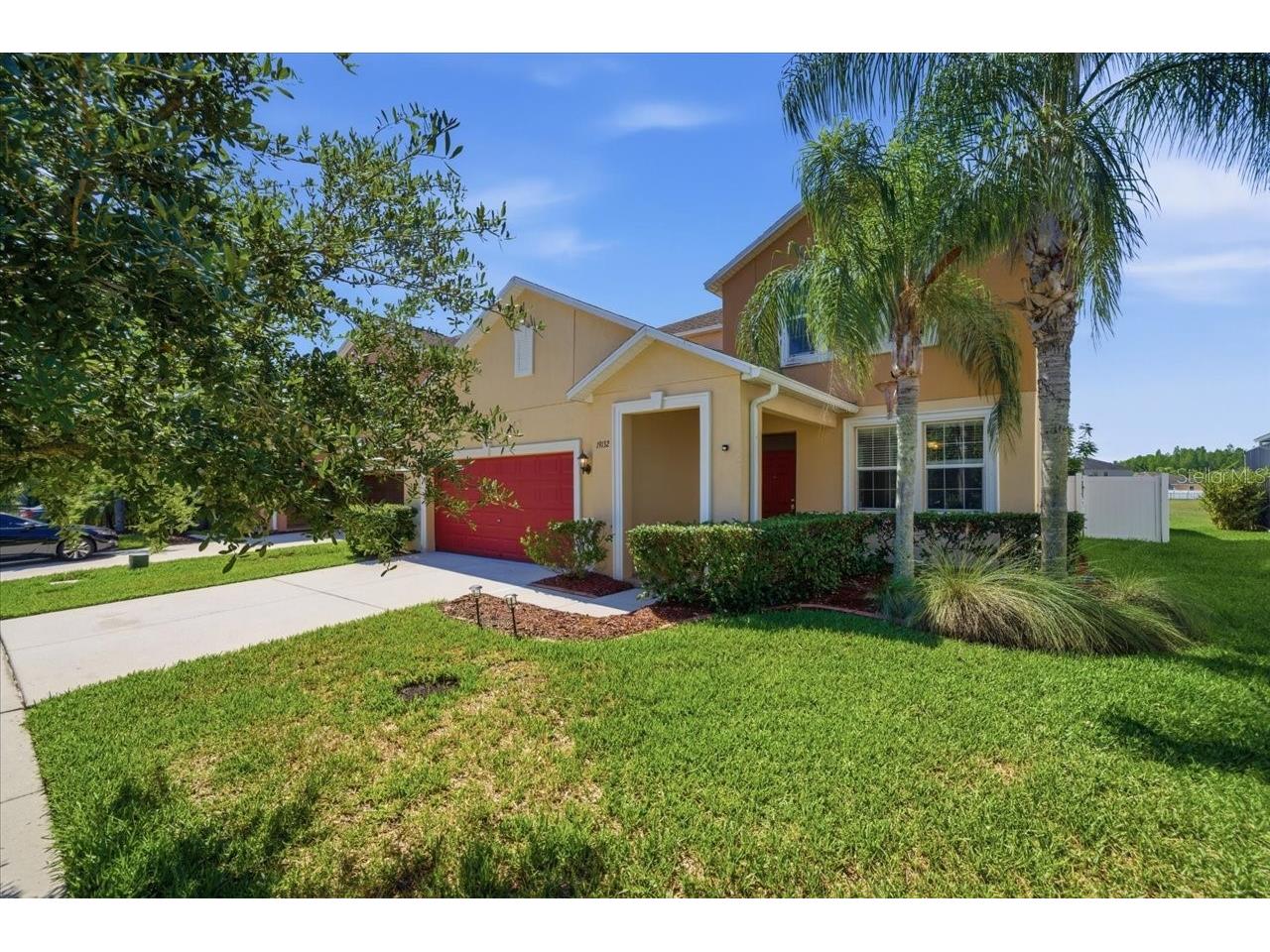 19132 Andrea Lynn Lane Land O Lakes FL 34638 W7886011 image3