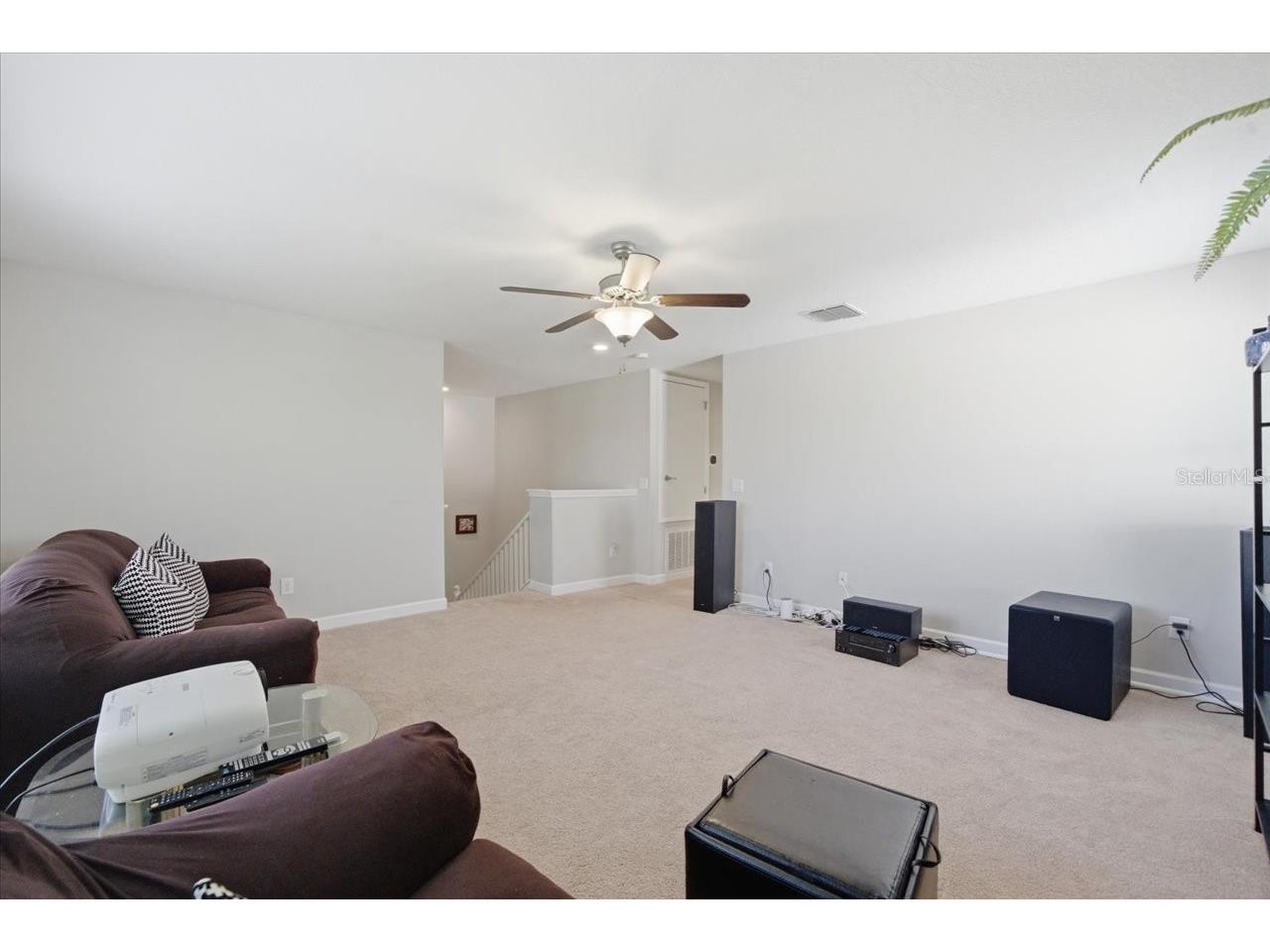 19132 Andrea Lynn Lane Land O Lakes FL 34638 W7886011 image30