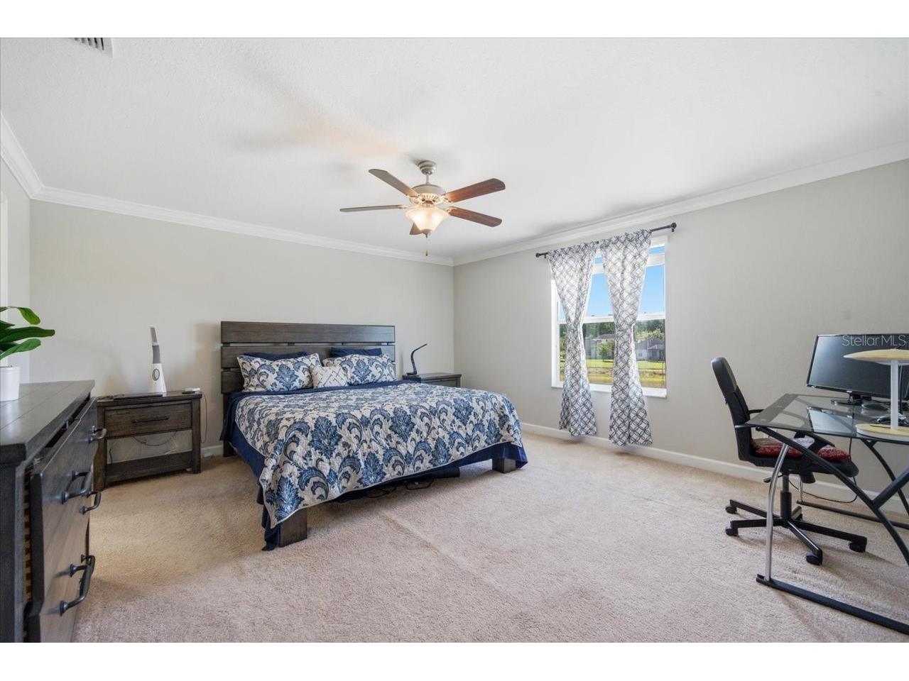 19132 Andrea Lynn Lane Land O Lakes FL 34638 W7886011 image34