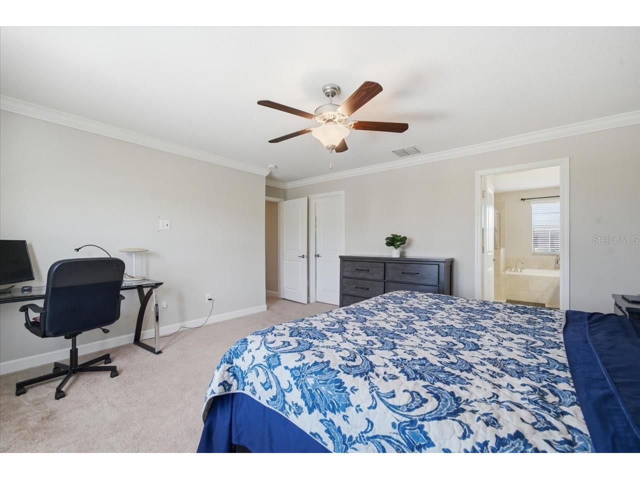 19132 Andrea Lynn Lane Land O Lakes FL 34638 W7886011 image35