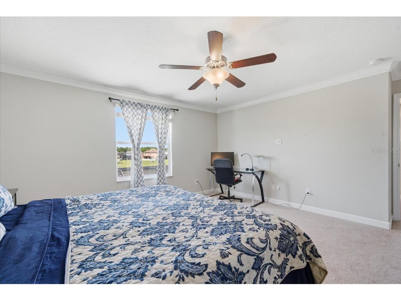 19132 Andrea Lynn Lane Land O Lakes FL 34638 W7886011 image36