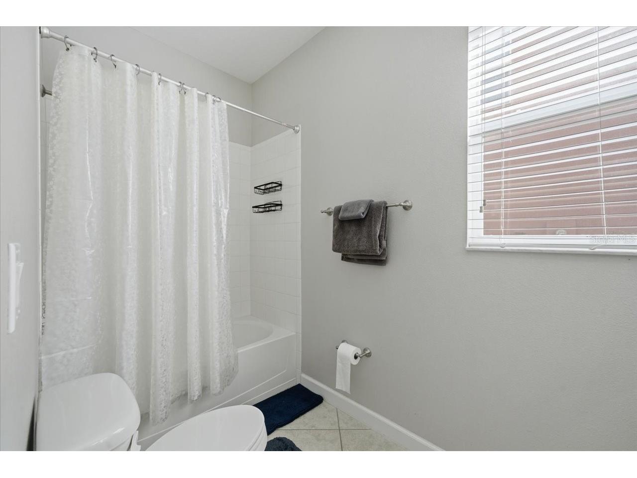 19132 Andrea Lynn Lane Land O Lakes FL 34638 W7886011 image37