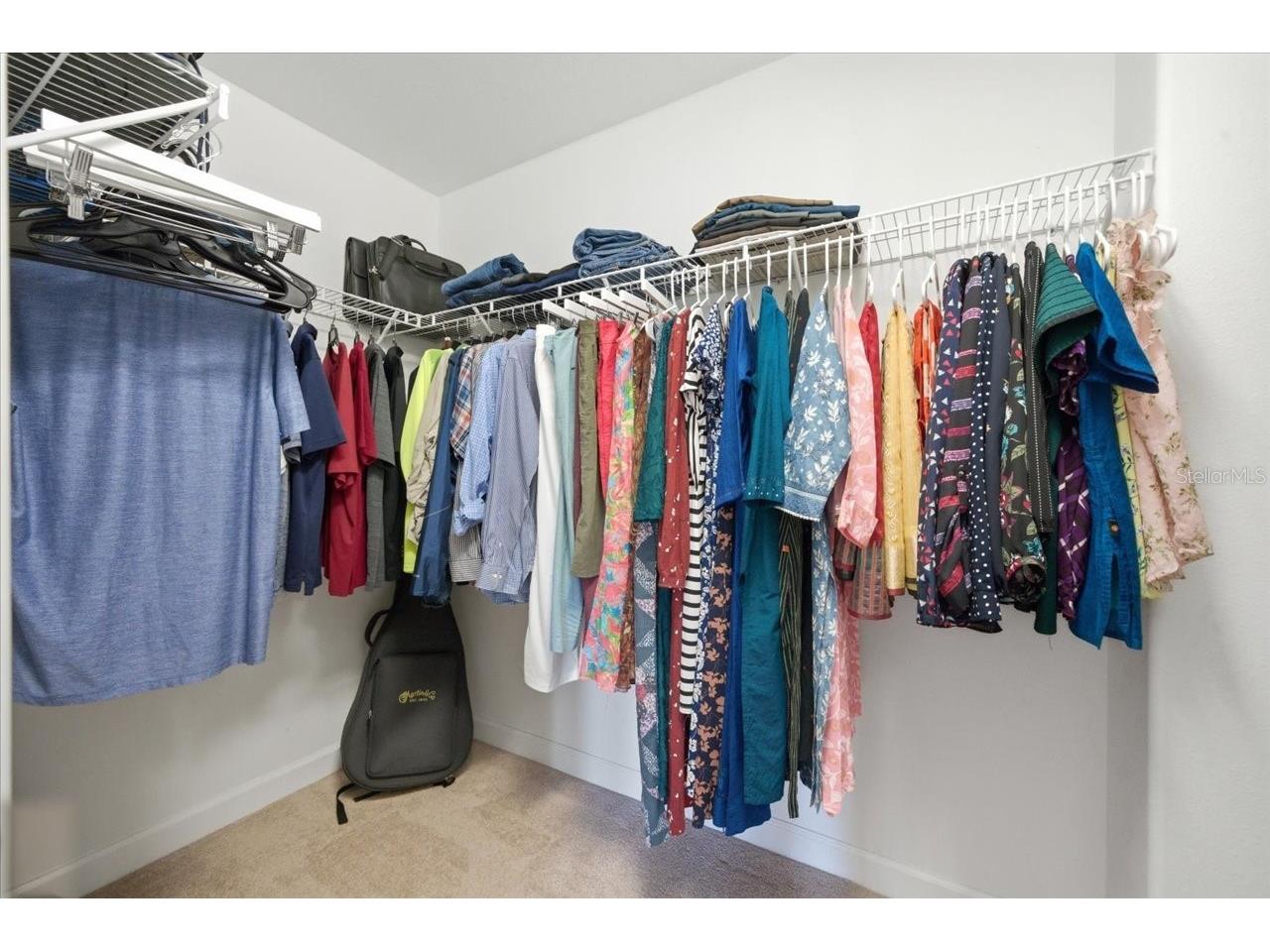 19132 Andrea Lynn Lane Land O Lakes FL 34638 W7886011 image42